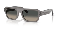 Occhiali da sole Ray-Ban 0RB4454  56  680571 - 0RB4454  56  680571